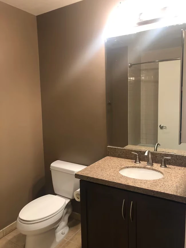 427 9th Ave San Diego, CA 92101 photo 5