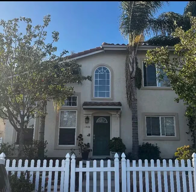 1446 Holly Ave Imperial Beach, CA 91932