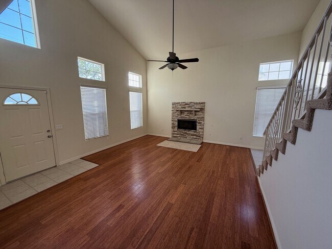 1446 Holly Ave Imperial Beach, CA 91932 photo 4