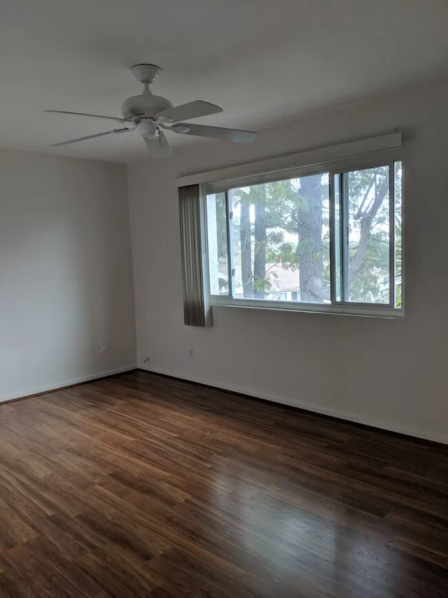 3614 Seacrest Way Oceanside, CA 92056 photo 5
