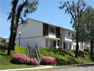 3614 Seacrest Way Oceanside, CA 92056