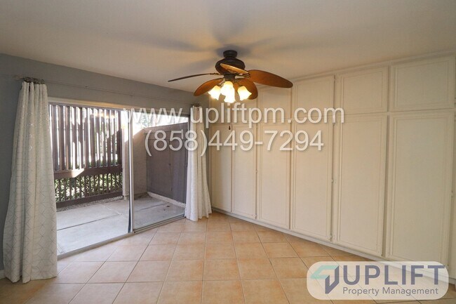 23668 Country Villa Rd Ramona, CA 92065 photo 4