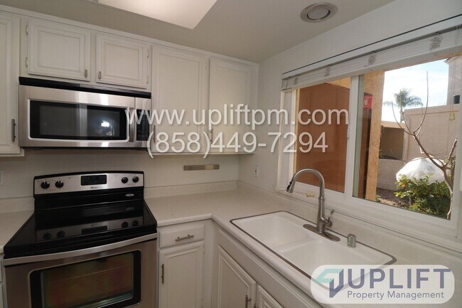 23668 Country Villa Rd Ramona, CA 92065 photo 5