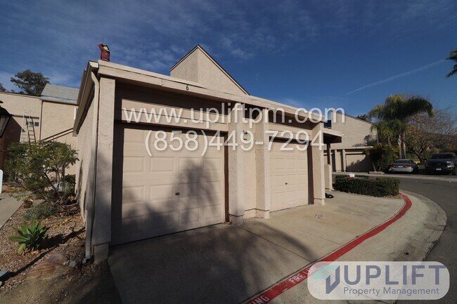 23668 Country Villa Rd Ramona, CA 92065