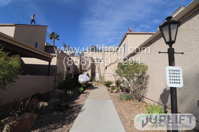 23668 Country Villa Rd Ramona, CA 92065 photo 3
