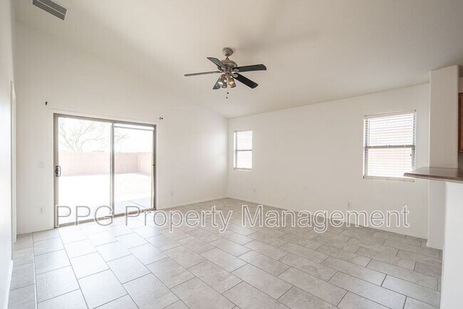 25849 W St Kateri Dr Buckeye, AZ 85326 photo 5