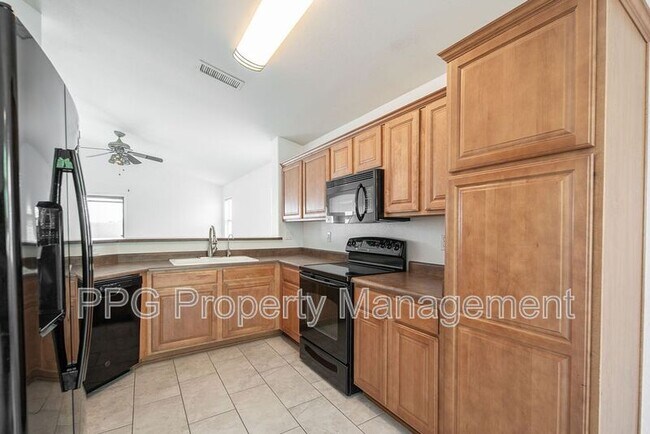 25849 W St Kateri Dr Buckeye, AZ 85326 photo 2