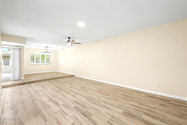 7844 E Vía Marina Scottsdale, AZ 85258 photo 5