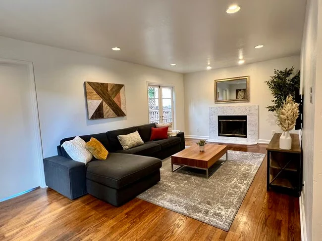 241 Harrison Ave Redwood City, CA 94062 photo 5