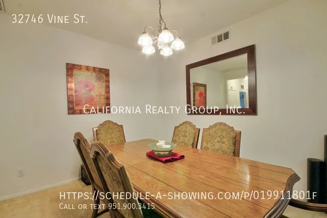 32746 Vine St Temecula, CA 92592 photo 5