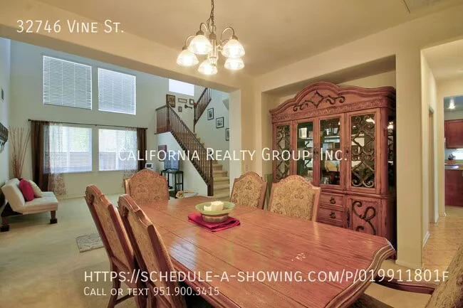 32746 Vine St Temecula, CA 92592 photo 4