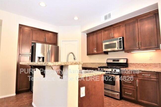 40208 Bellevue Dr Temecula, CA 92591 photo 4