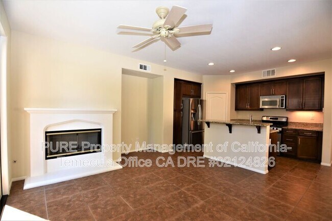 40208 Bellevue Dr Temecula, CA 92591 photo 3