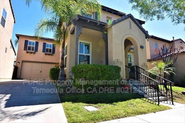 40208 Bellevue Dr Temecula, CA 92591