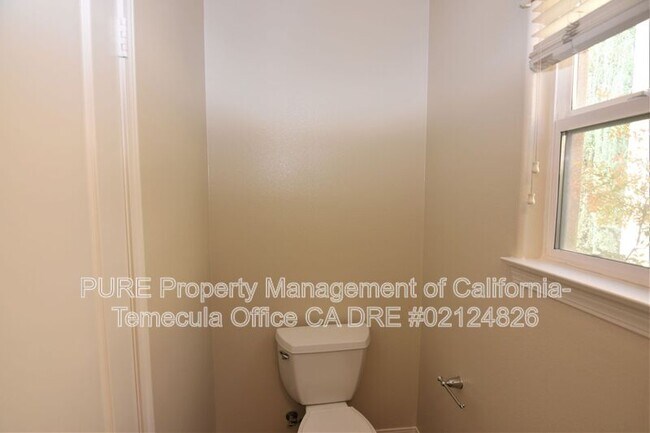40208 Bellevue Dr Temecula, CA 92591 photo 5