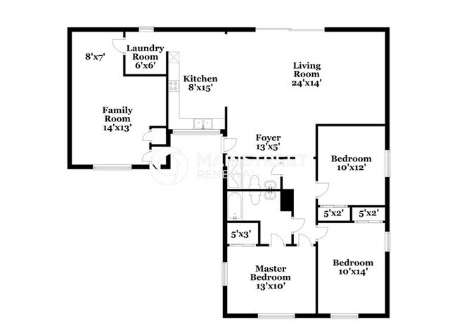 3823 N 48th Dr photo 3