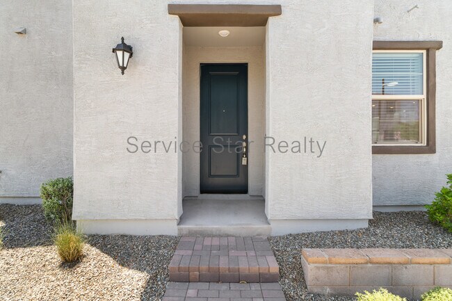 4730 S Element Mesa, AZ 85212 photo 3