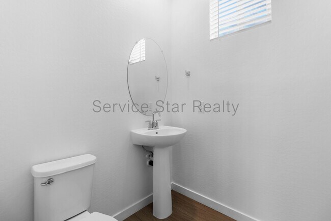 4730 S Element Mesa, AZ 85212 photo 5