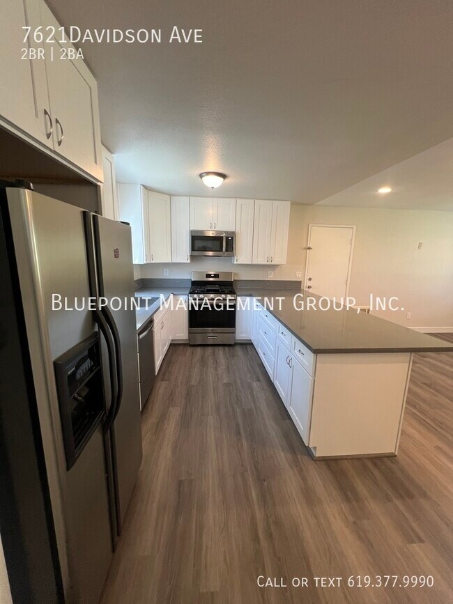 7621 Davidson Ave Lemon Grove, CA 91945 photo 3