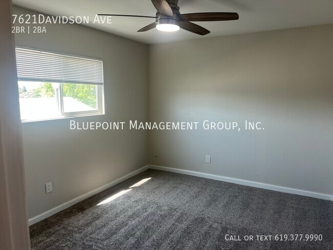 7621 Davidson Ave Lemon Grove, CA 91945 photo 5