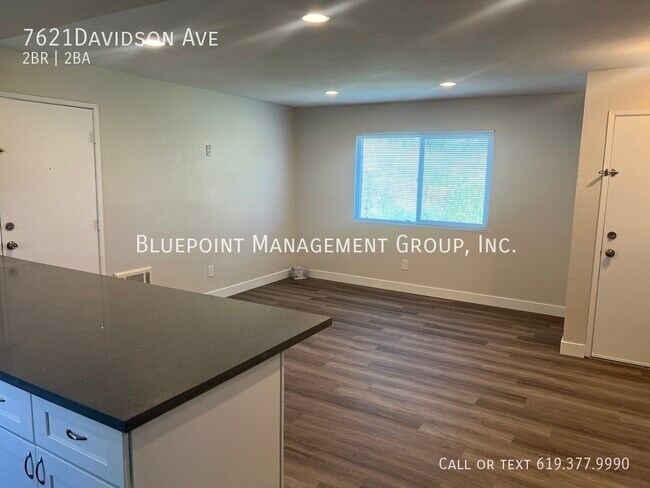7621 Davidson Ave Lemon Grove, CA 91945 photo 4
