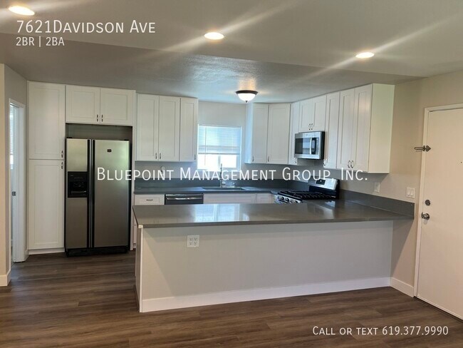 7621 Davidson Ave Lemon Grove, CA 91945 photo 2