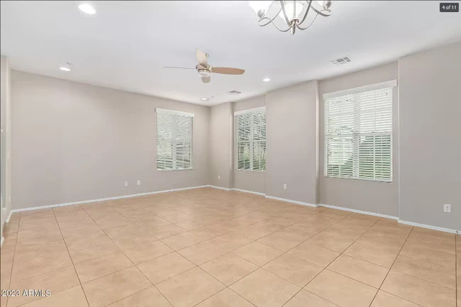 4762 E Portola Valley Dr Gilbert, AZ 85297 photo 4