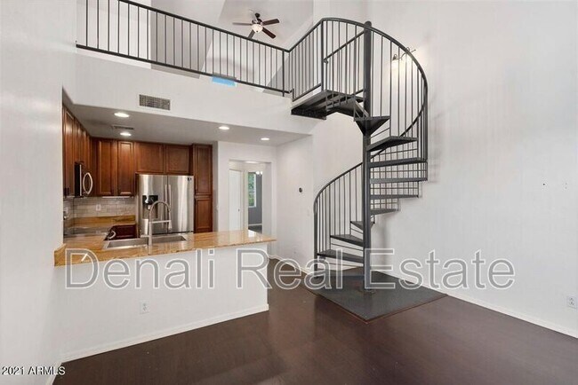 34611 N 30th Ave Phoenix, AZ 85086 photo 5
