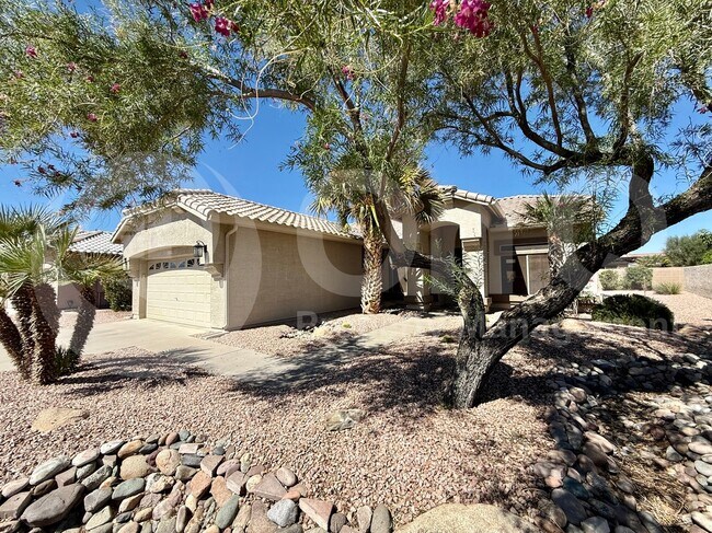 4148 E Walnut Rd Gilbert, AZ 85298 photo 2