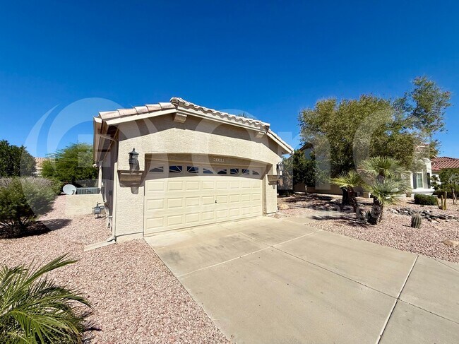 4148 E Walnut Rd Gilbert, AZ 85298 photo 3