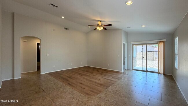 12941 W Bloomfield Rd El Mirage, AZ 85335 photo 3