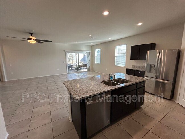 24336 W Illini St Buckeye, AZ 85326 photo 5