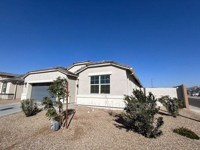 24336 W Illini St Buckeye, AZ 85326 photo 2