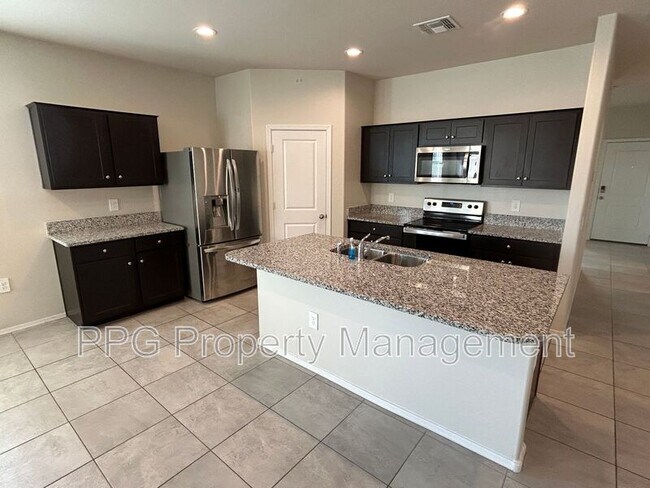 24336 W Illini St Buckeye, AZ 85326 photo 3