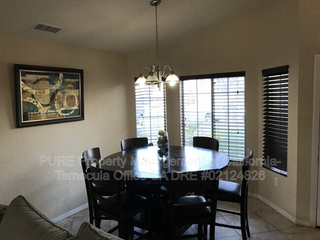 30088 Pechanga Dr Temecula, CA 92592 photo 3