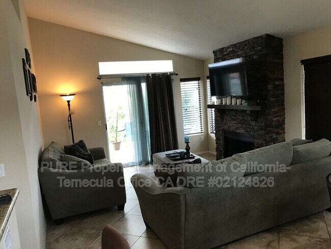 30088 Pechanga Dr Temecula, CA 92592 photo 4