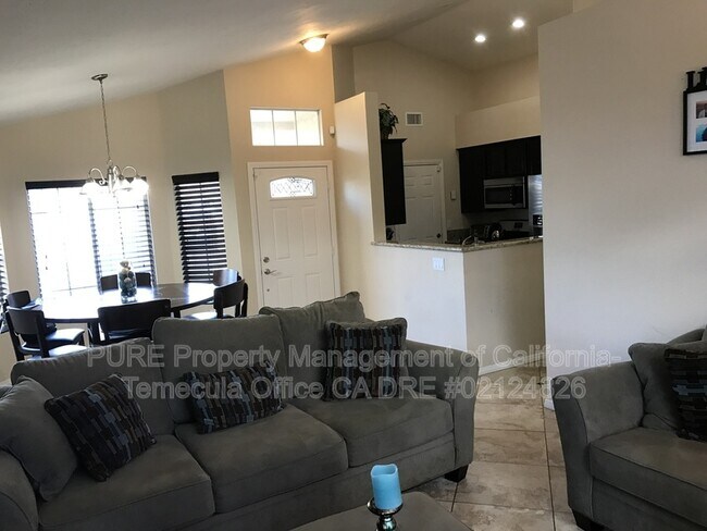 30088 Pechanga Dr Temecula, CA 92592 photo 5