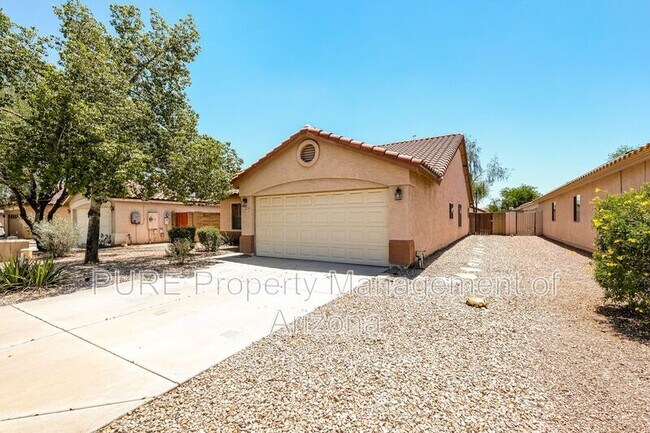 13857 W Ironwood St Surprise, AZ 85374 photo 3
