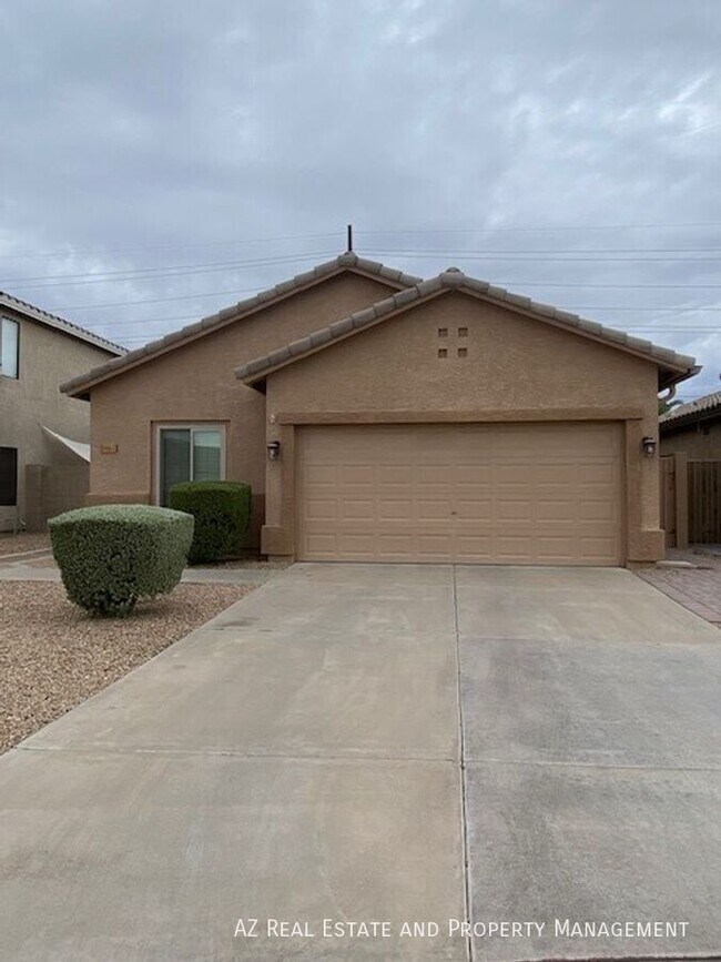 8862 W Shaw Butte Dr Peoria, AZ 85345 photo 2