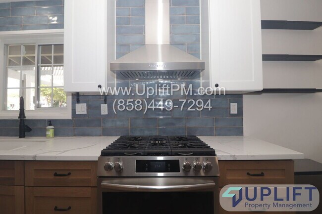 6234 Rose Lake Ave San Diego, CA 92119 photo 5