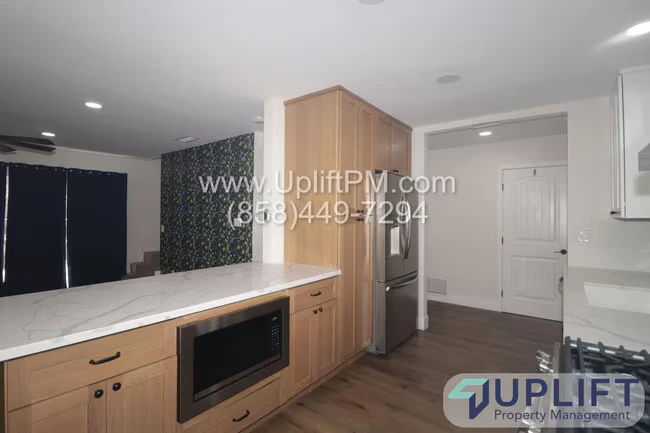 6234 Rose Lake Ave San Diego, CA 92119 photo 4