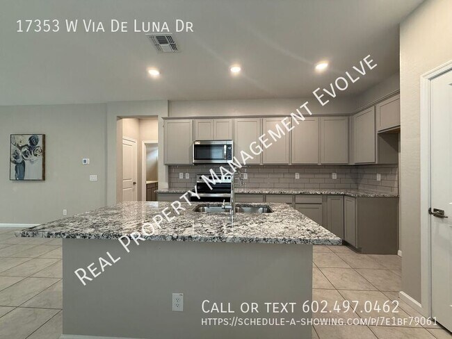 17353 W Via De Luna Dr Surprise, AZ 85387 photo 5