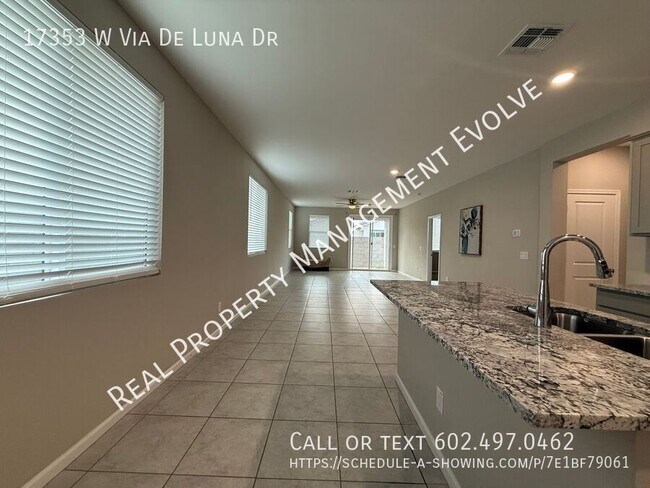 17353 W Via De Luna Dr Surprise, AZ 85387 photo 4