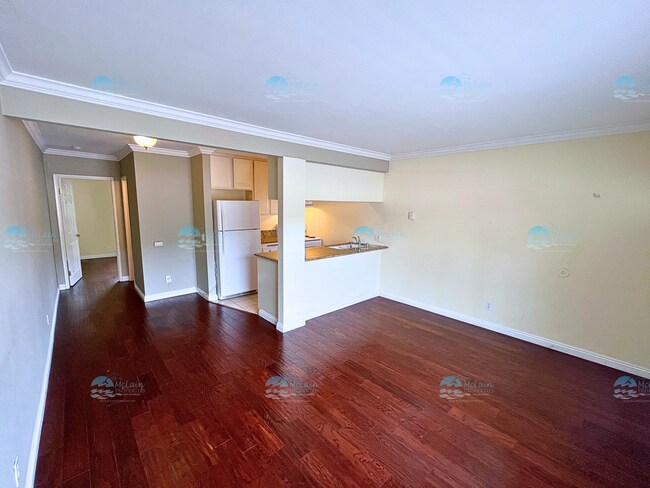 615 Vine St Oceanside, CA 92054 photo 3