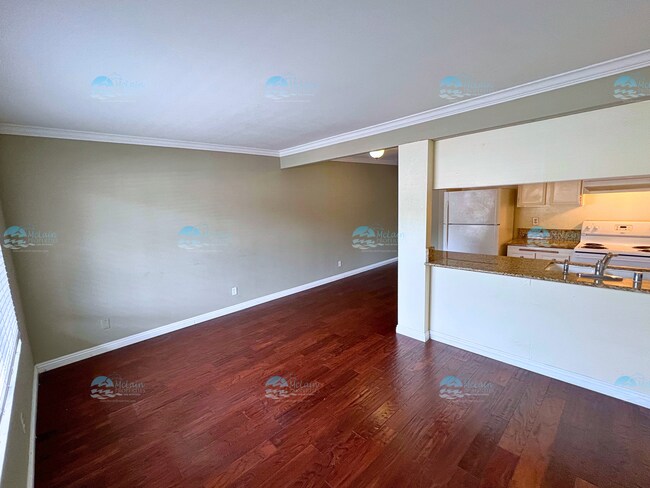 615 Vine St Oceanside, CA 92054 photo 2
