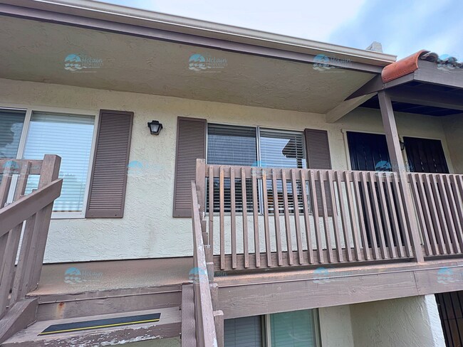 615 Vine St Oceanside, CA 92054