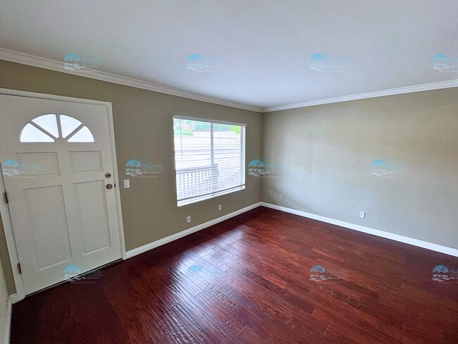 615 Vine St Oceanside, CA 92054 photo 4