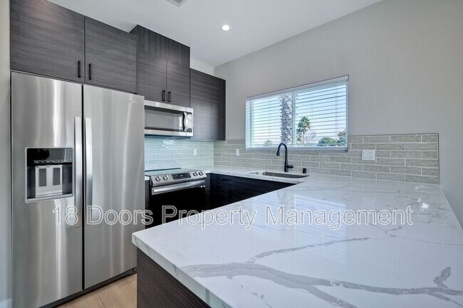 5169 Tipton St San Diego, CA 92115 photo 4