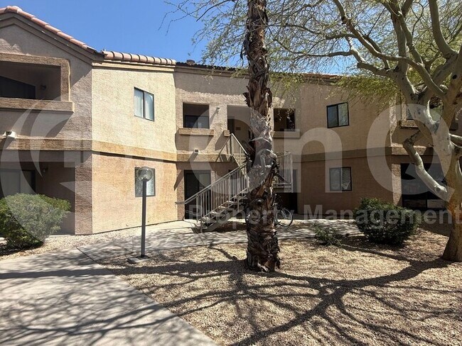 1287 N Alma School Rd Chandler, AZ 85225 photo 2