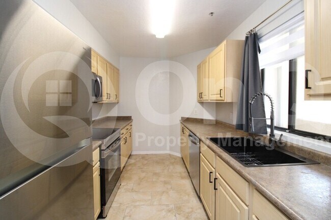 1287 N Alma School Rd Chandler, AZ 85225 photo 4